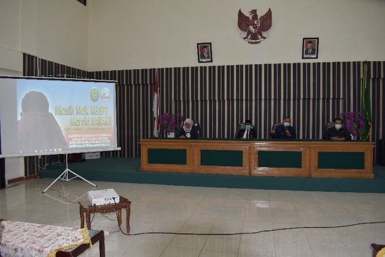 berita 8921