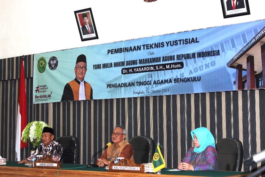 berita 91023.jpg