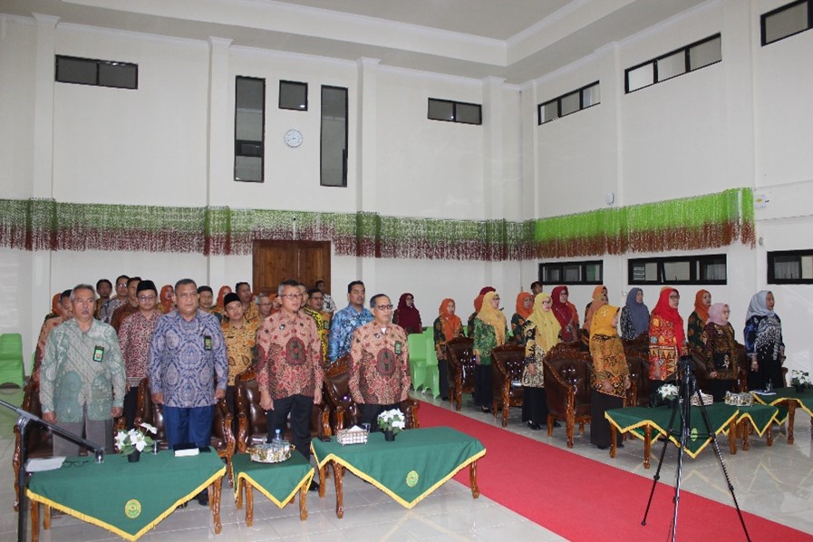berita 91023 1.jpg