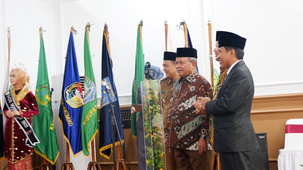 berita 91122.jpg