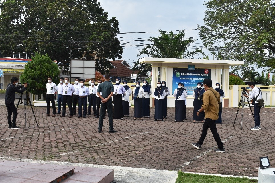 berita 9821