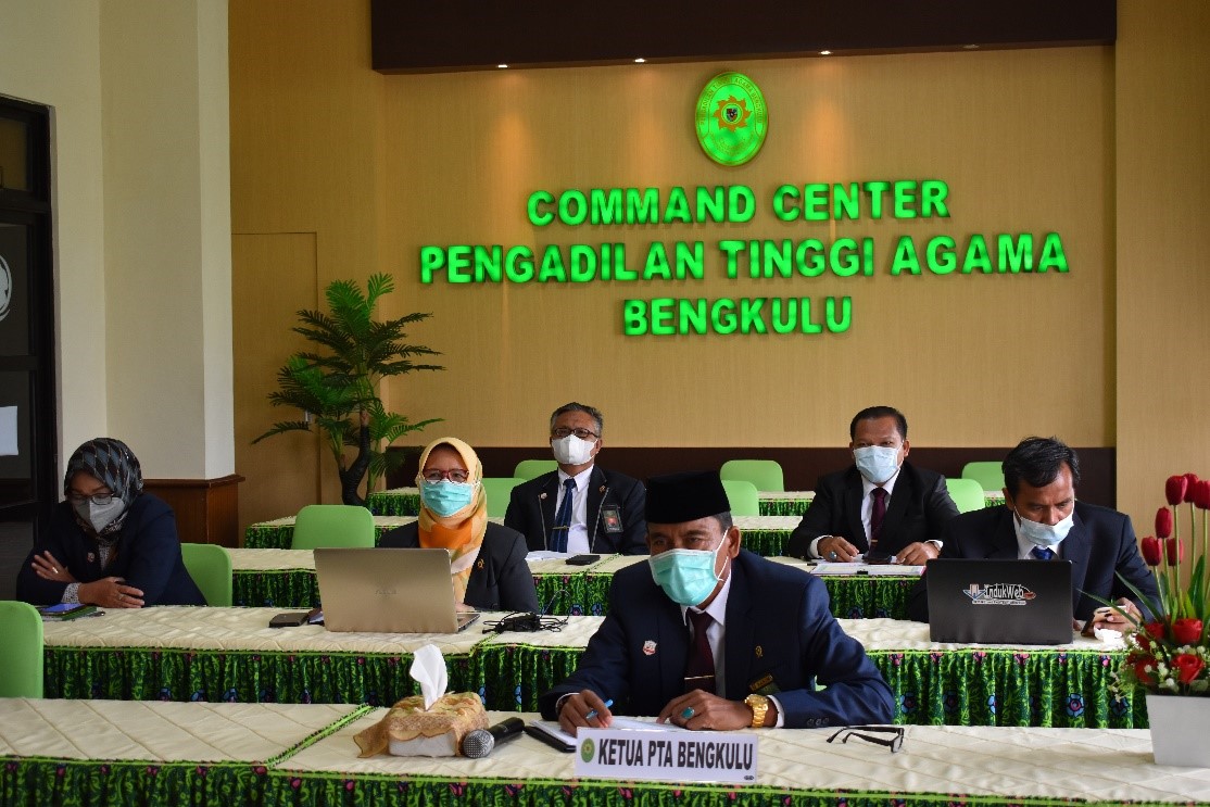 berita 9821 3