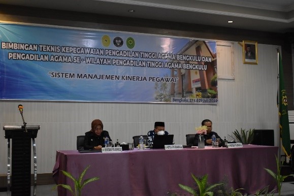 berita bimtek22.jpg