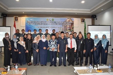 berita bimtek22 1.jpg