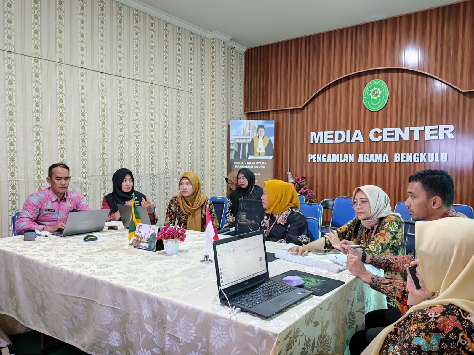beritapabkl.jpg
