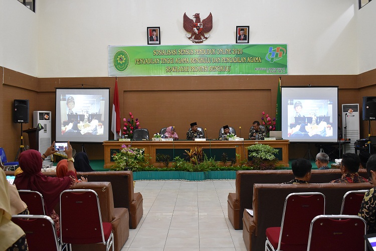 bps1.JPG