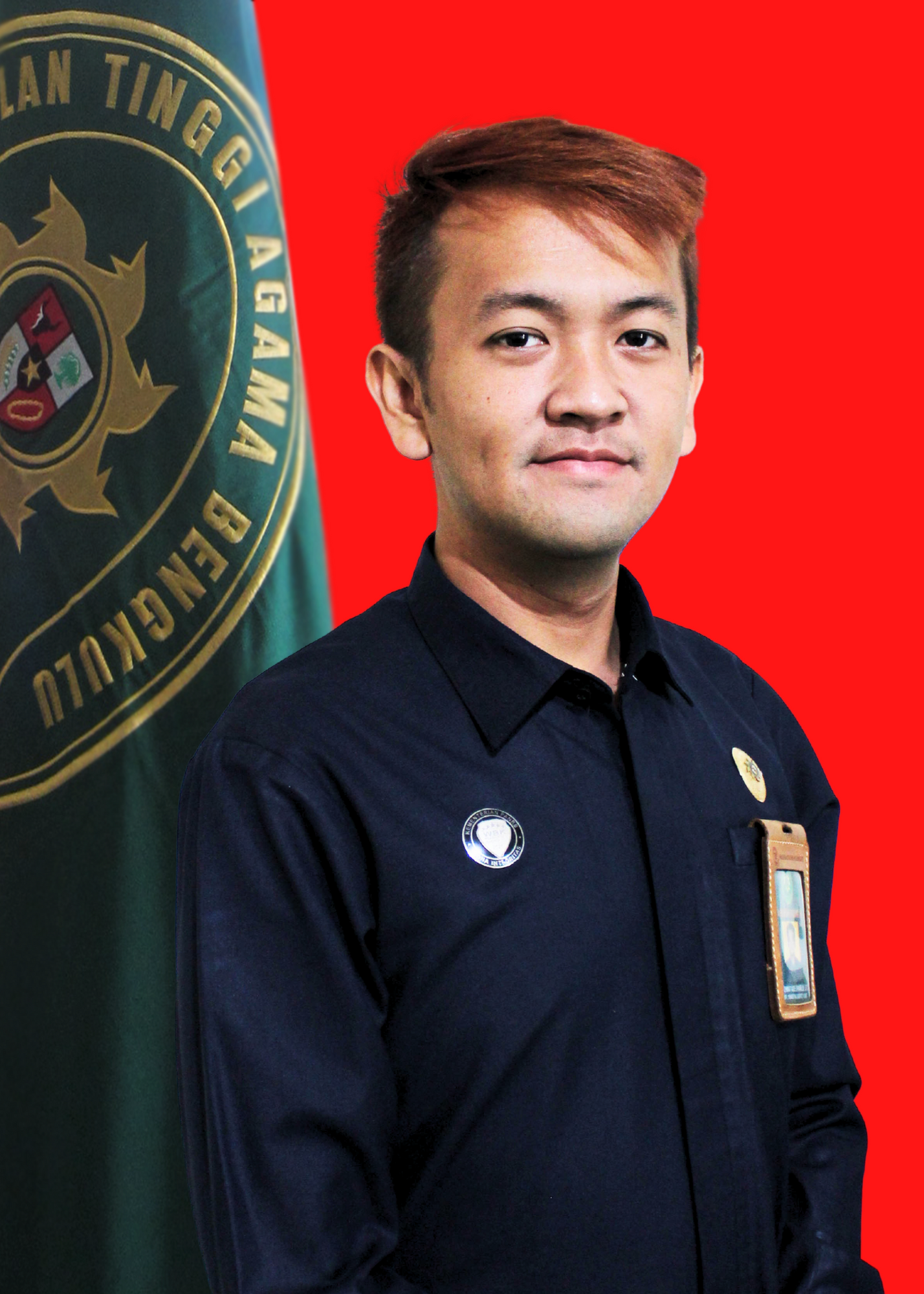 cogan