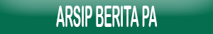 1.arsipberitapa