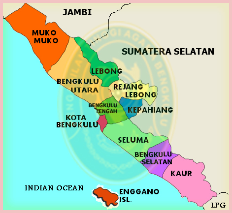 peta map bengkulu copy copy