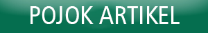 pojok artikel1