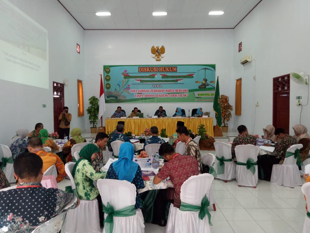 diskusiHukum.jpeg
