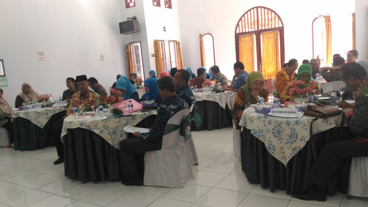 diskusiHukum2.jpeg