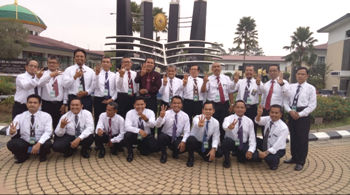 ekonomi syariah 2