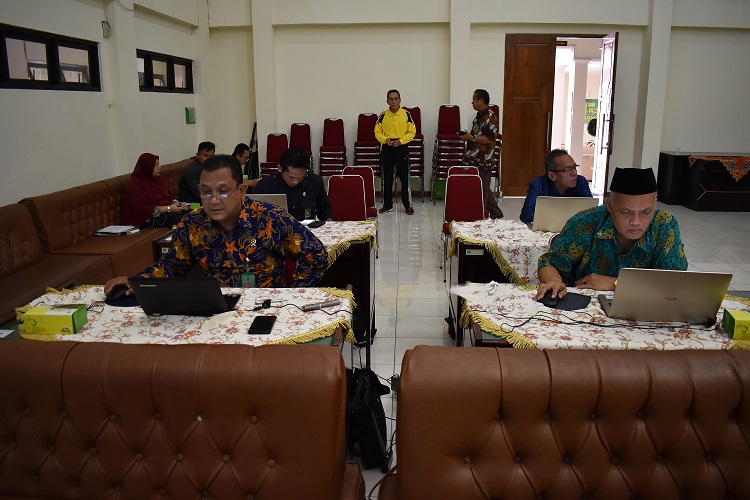 etesekosyariahptabengkulu_1.jpg