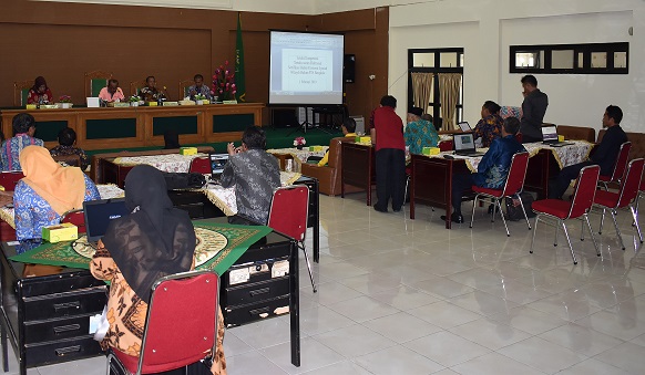 etesekosyariahptabkl_2.JPG