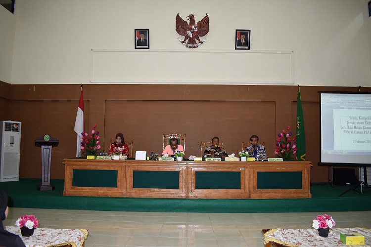 etestekosyariahptabengkulu.JPG