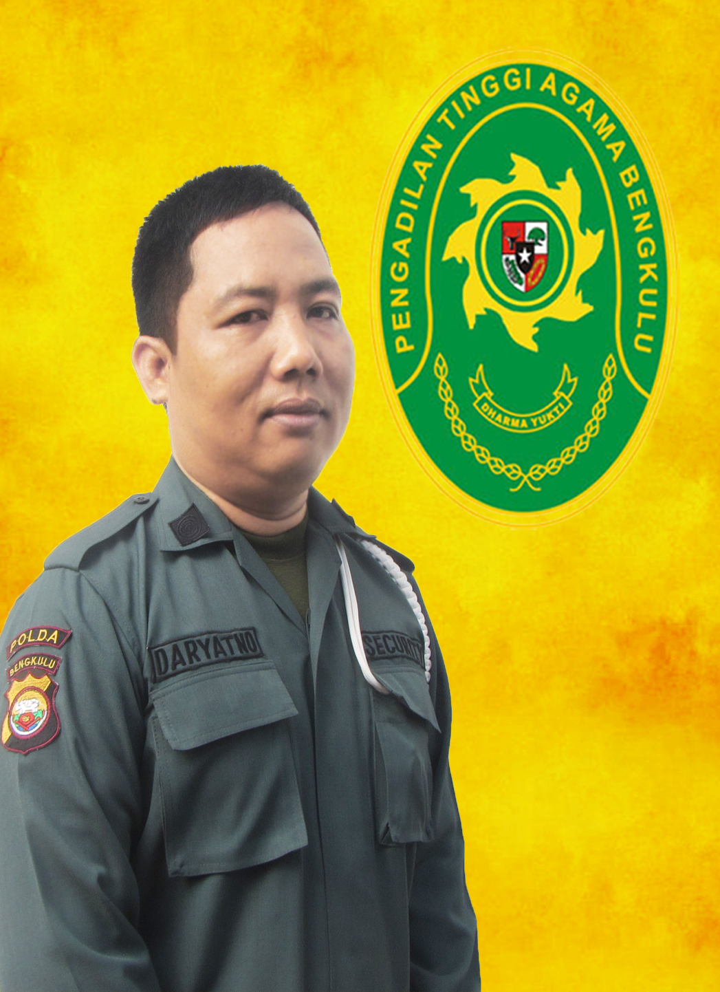 DARYATNO copy