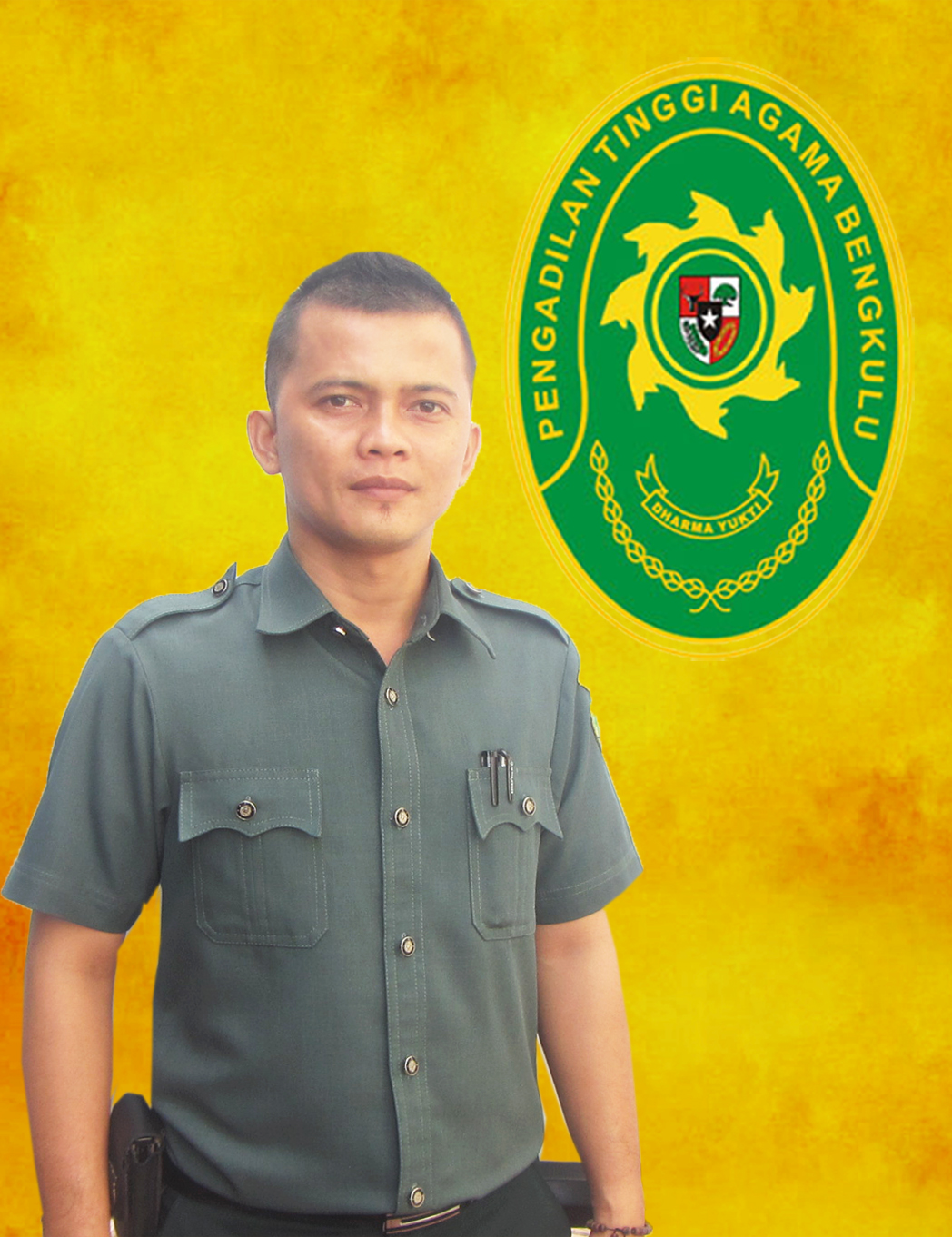 MIFTAH copy