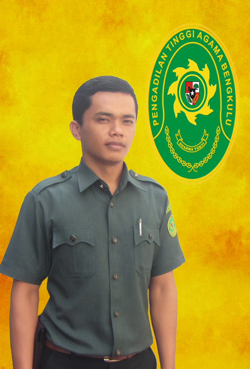boni copy