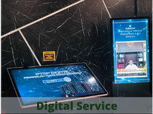 Digital Service