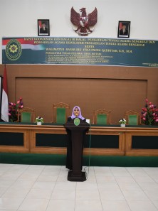 halalbihalal2