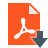 icons8 export pdf 48