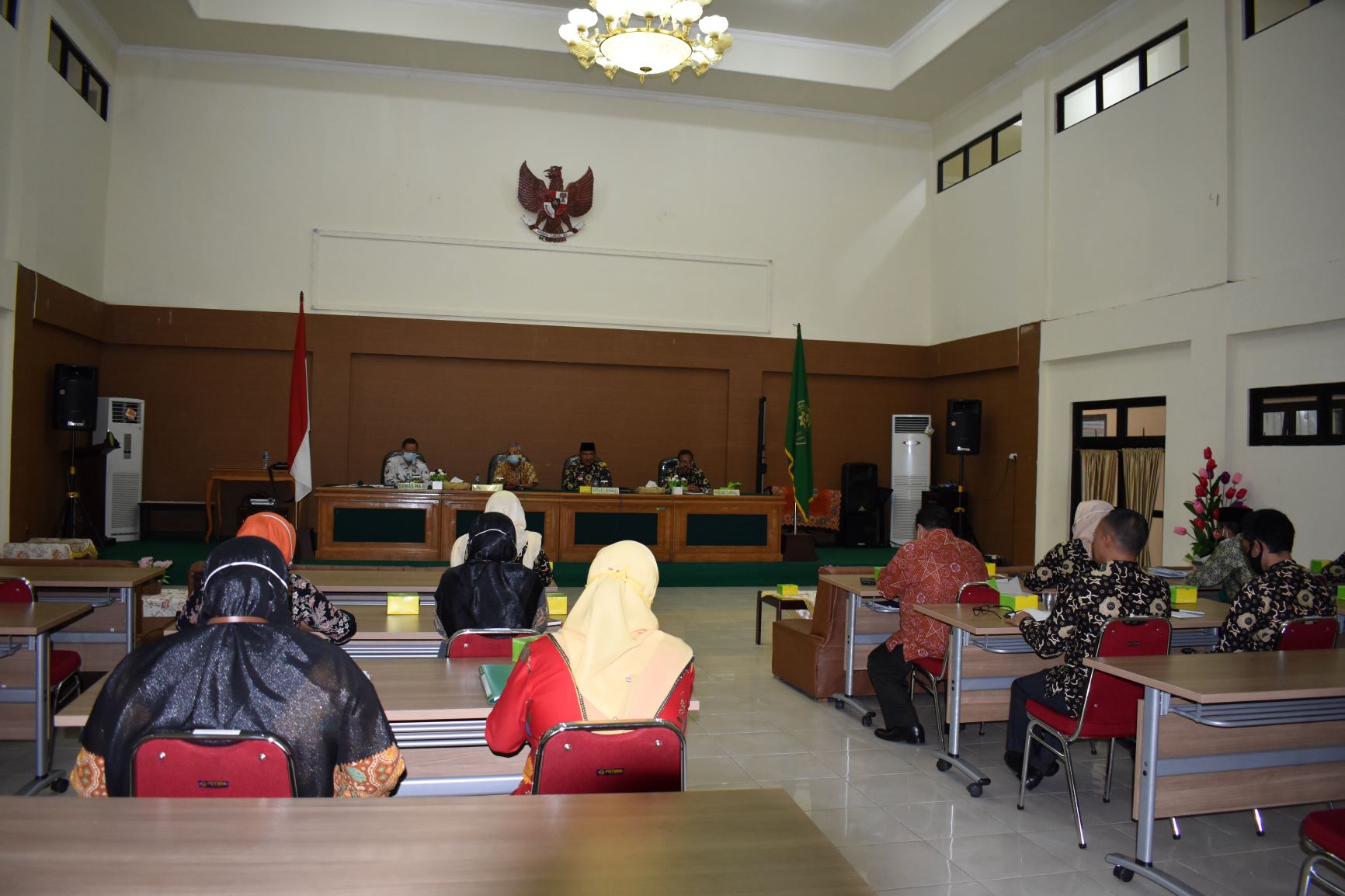 bws2