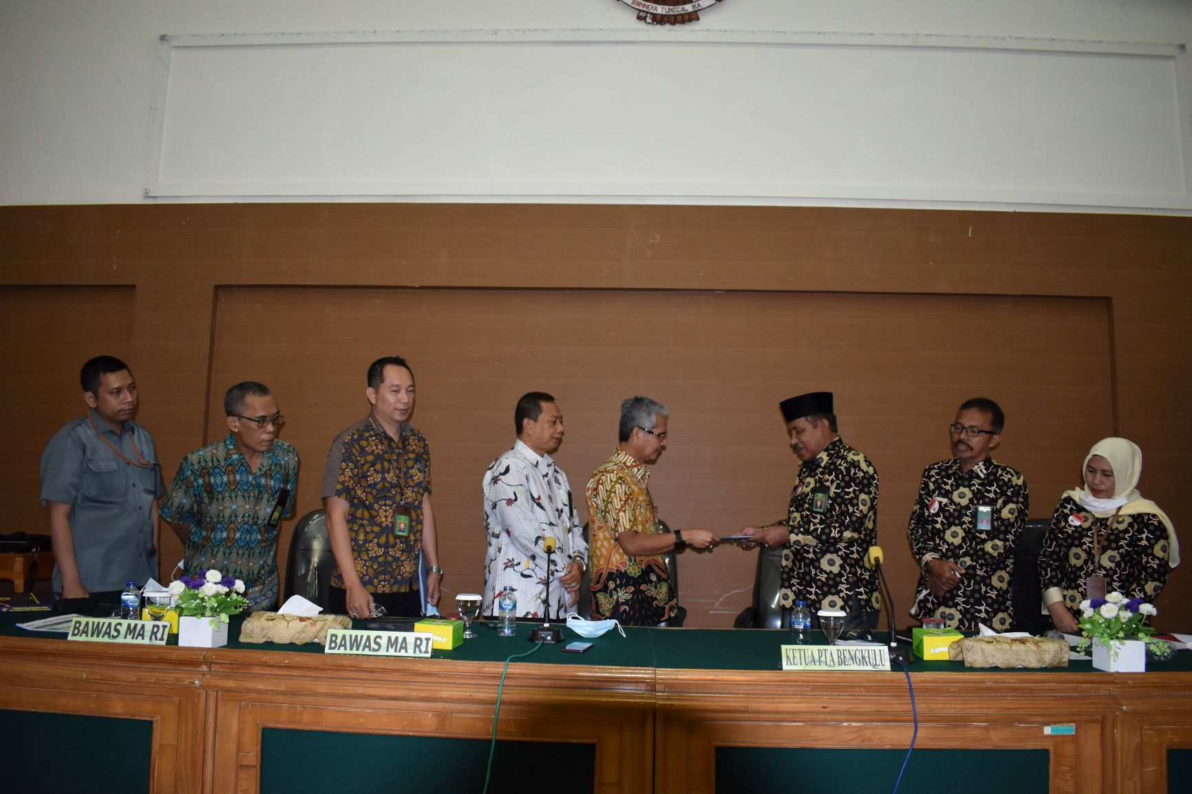 bws5