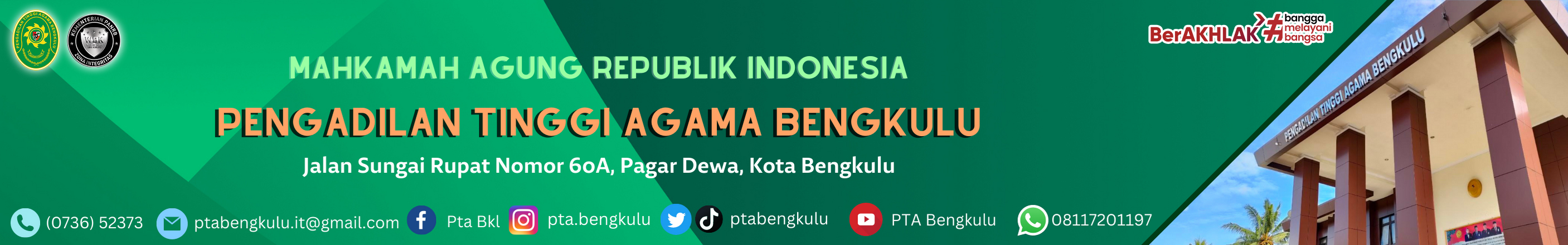 HEADERrevisi2021