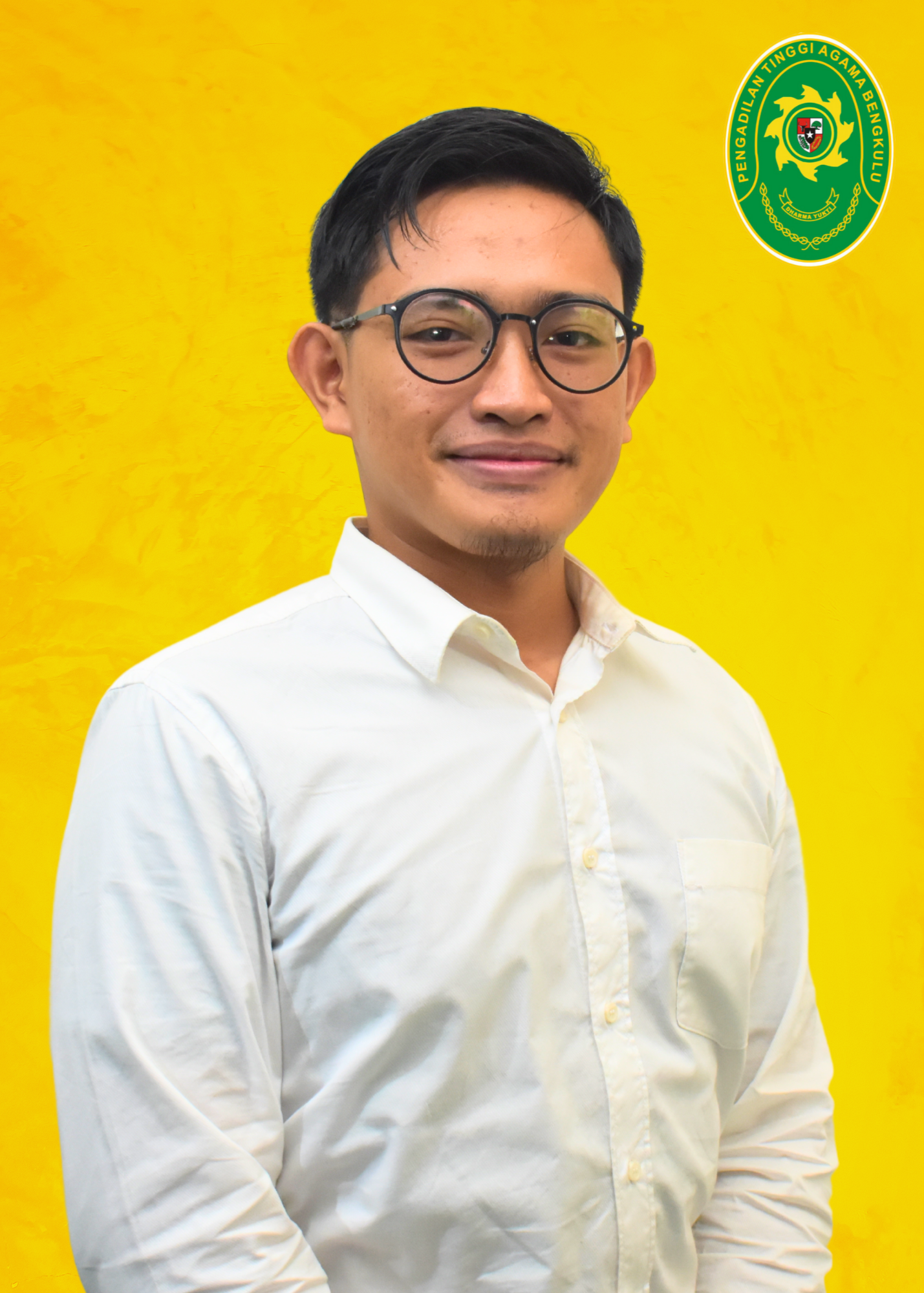 akmal