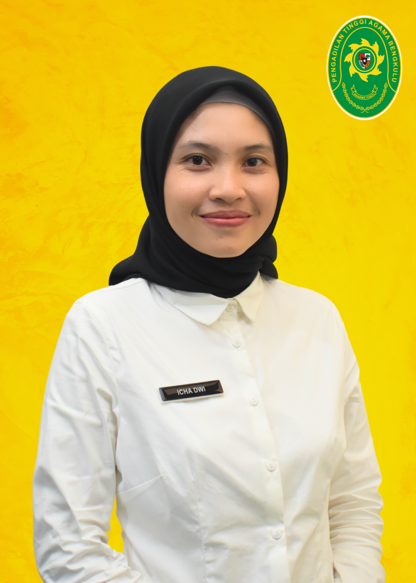 icha