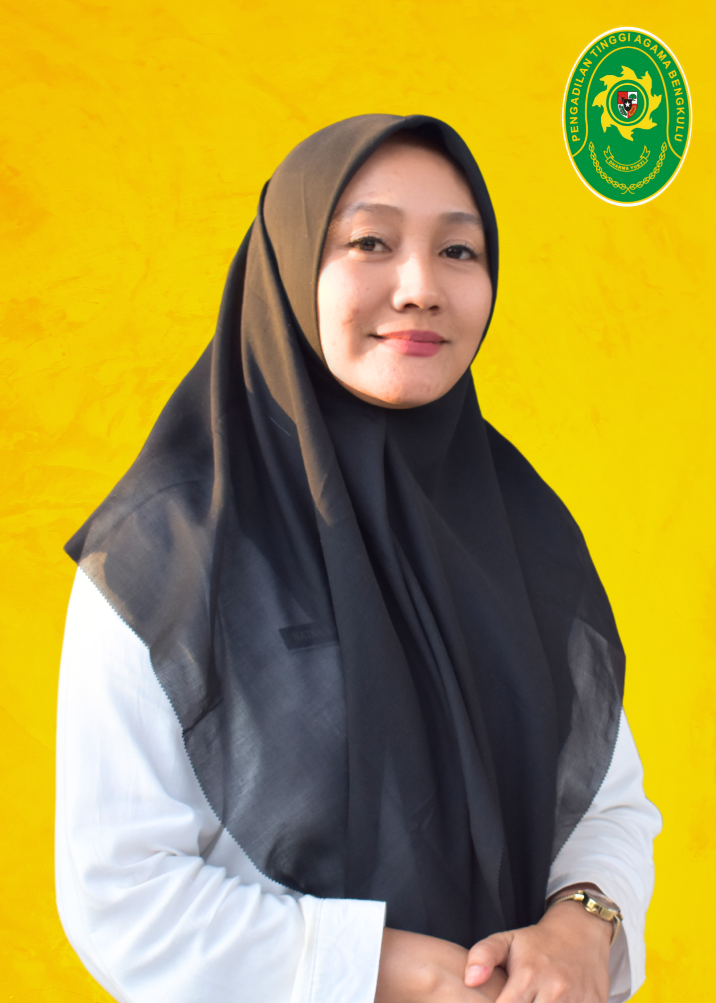 ratna