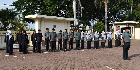 kesaktianpancasila1 (3).jpg
