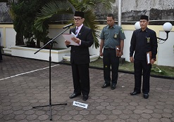 kesaktianpancasila2 (4).jpg