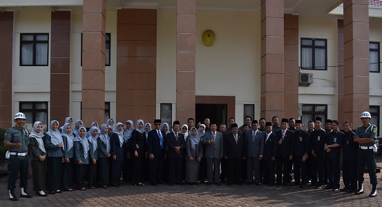 kesaktianpancasila5 (2).jpg