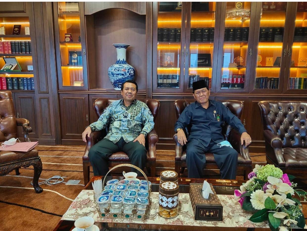 kma KPTa.jpg