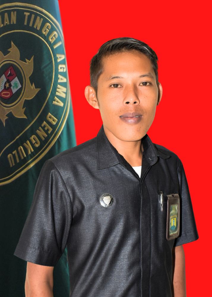 melyani
