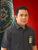 pak herdo gunawan copy