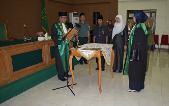 pel_pabintuhan1.jpg