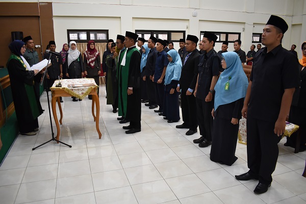 pel_pabintuhan5.JPG