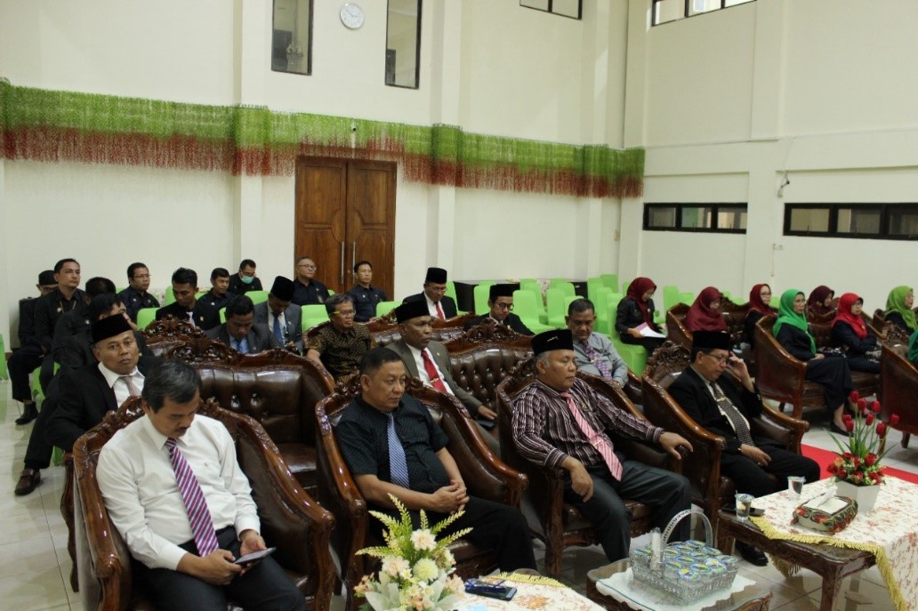 pembinaan2.jpg