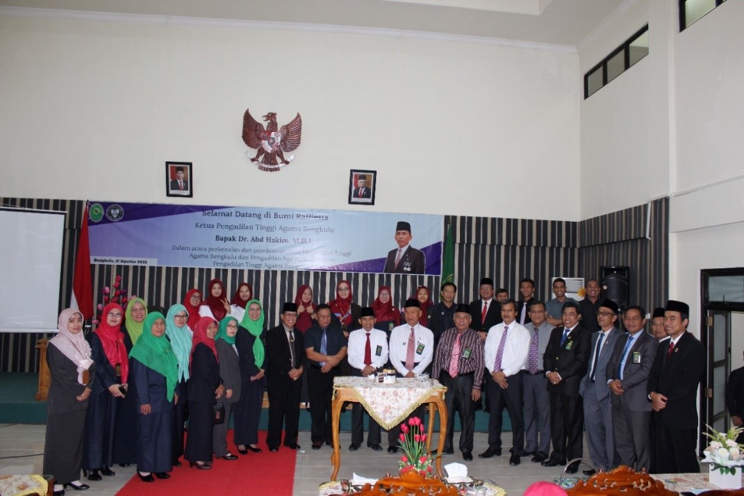 pembinaan3.jpg