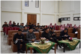 rakor2.jpg