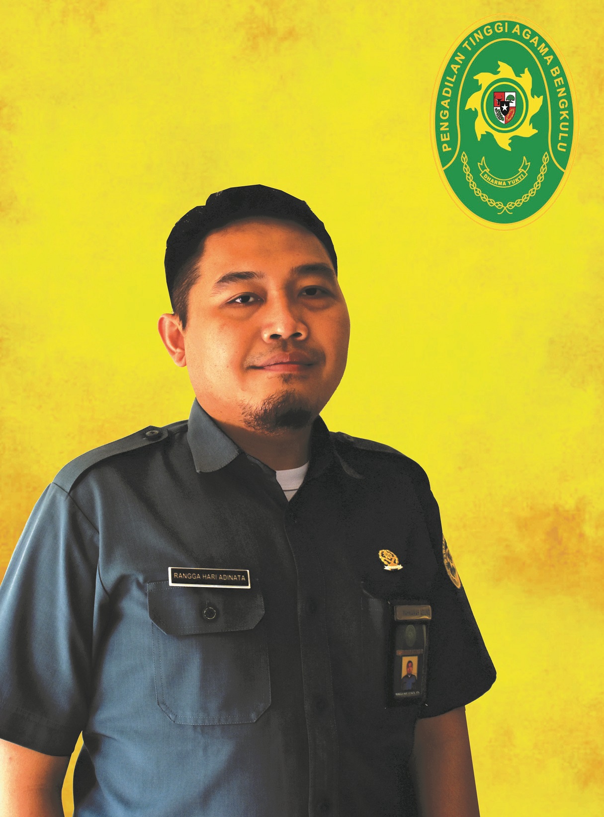 rangga web