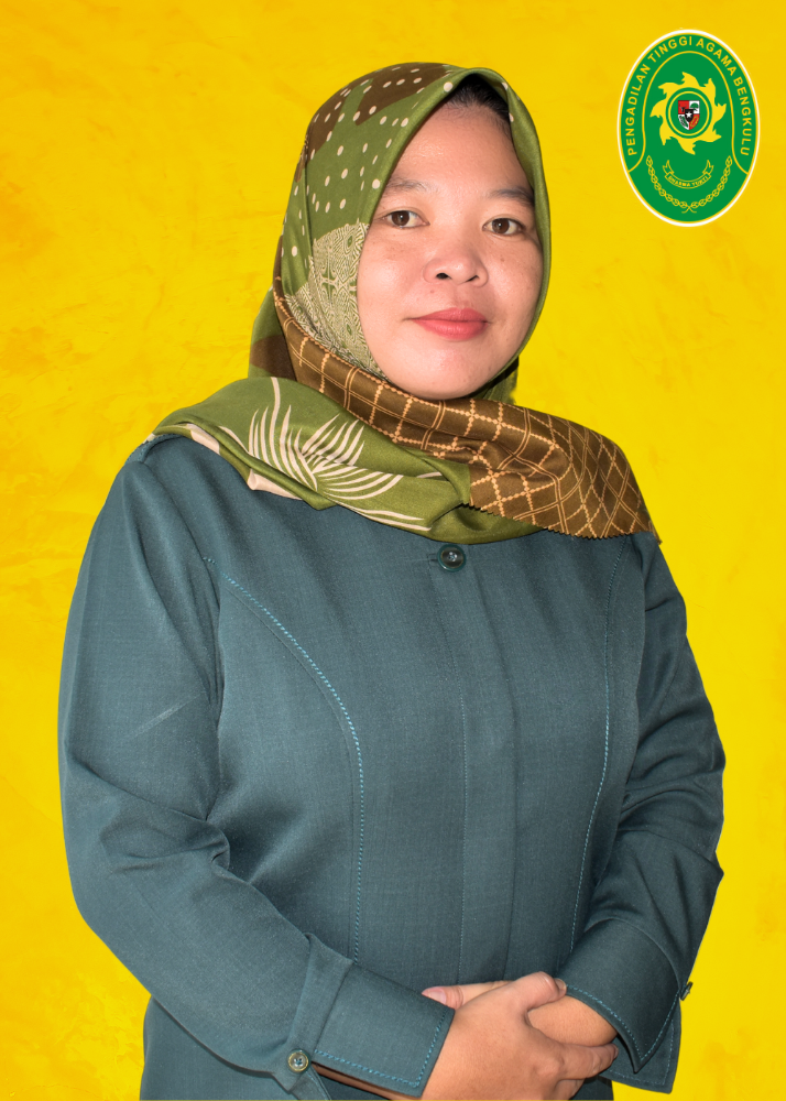 ririn