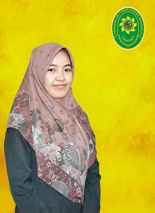 shinta