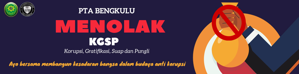 Banner_anti_KGSP_copy.jpg