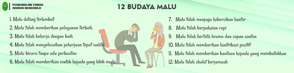 budaya_malu.png