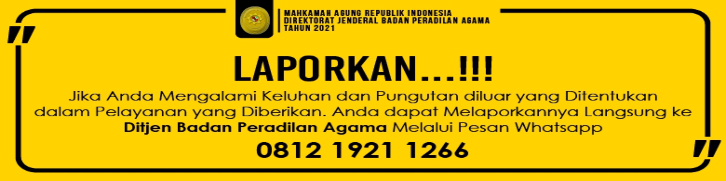 laporkan.png
