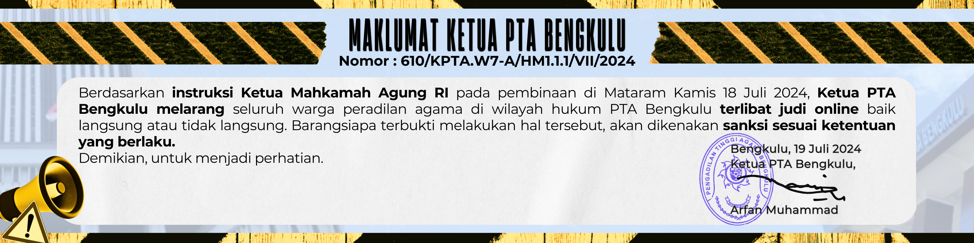 maklumat_judol.png